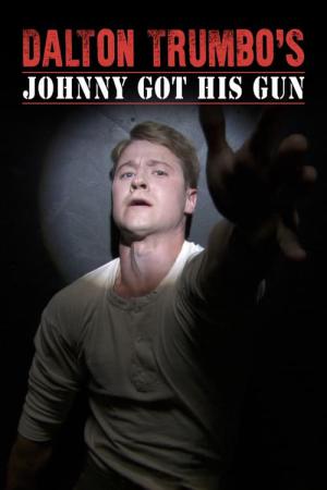 Johnny zieht in den Krieg (2008)