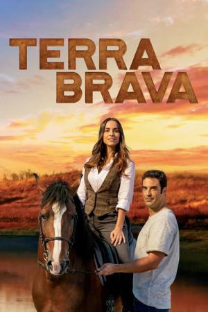 Terra Brava (2019)