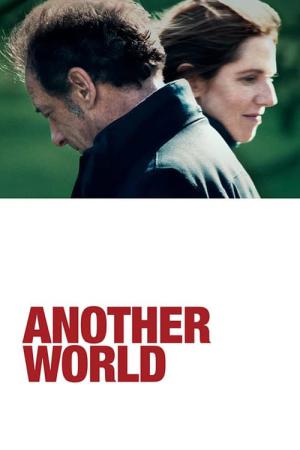 Eine andere Welt (2021)