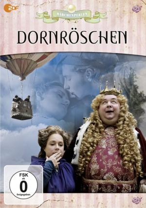 Dornröschen (2008)