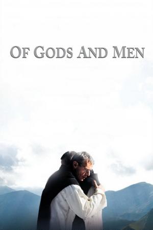 Von Menschen und Göttern (2010)