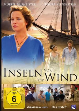 Inseln vor dem Wind (2012)