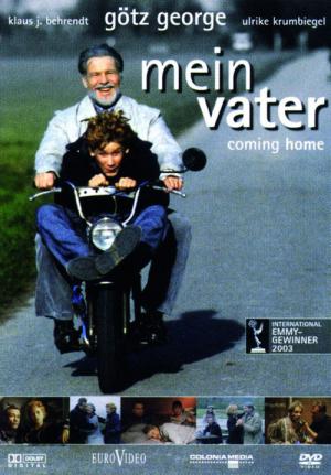 Mein Vater (2003)