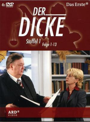 Der Dicke (2005)