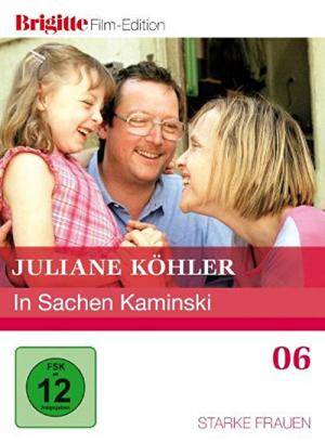 In Sachen Kaminski (2005)