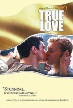 True Love (2004)