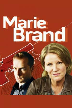 Marie Brand und die Nacht der Vergeltung (2009)