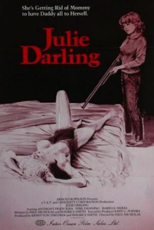 July Darling (1982)