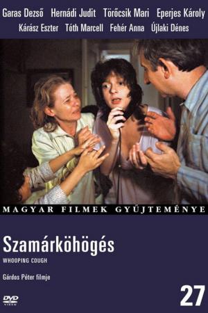 Keuchhusten (1987)