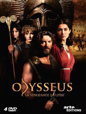 Odysseus - Macht. Intrige. Mythos. (2013)