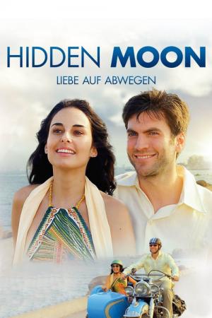 Hidden Moon - Liebe auf Abwegen (2012)