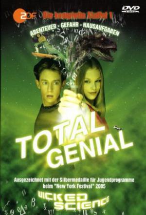 Total genial! (2004)