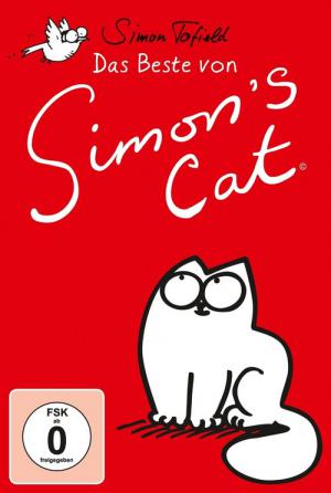 Simon's Cat (2008)