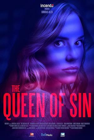 Queen of Sin (2018)
