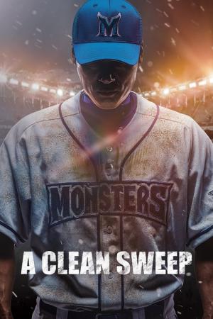 A Clean Sweep (2022)