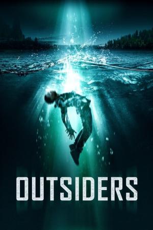 Outsiders (2021)