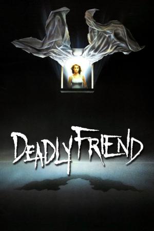 Der tödliche Freund (1986)
