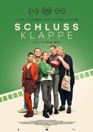 Schlussklappe (2022)