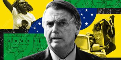 brasilianische politik filme