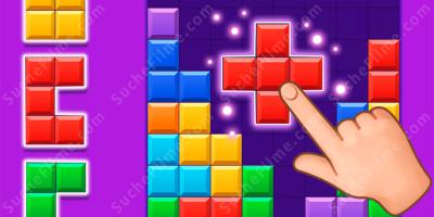 Tetris filme