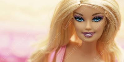 Barbie filme