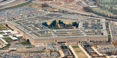 Verteidigungsministerium filme