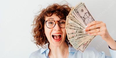 Gehaltsabrechnung filme