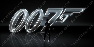 007 filme