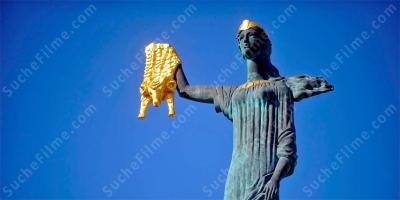 goldenes Vlies filme