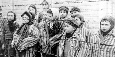 Konzentrationslager filme