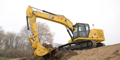 Bagger filme Bagger filme