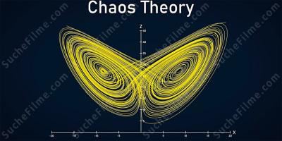 Chaostheorie filme