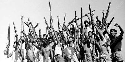 Befreiungskrieg in Bangladesch filme