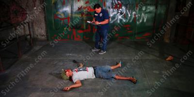 Tod durch Schießen filme Tod durch Schießen filme