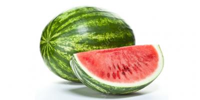 Wassermelone filme
