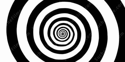 hypnotisch filme