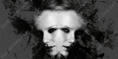 psychopathisch filme