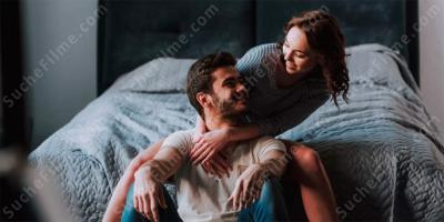 Freunde mit gewissen Vorzügen filme