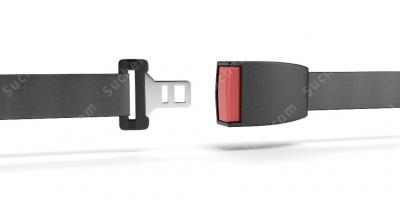 Sicherheitsgurt filme