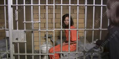 Frauen im Gefängnis filme