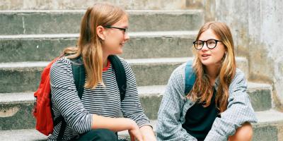 13-jähriges Mädchen filme