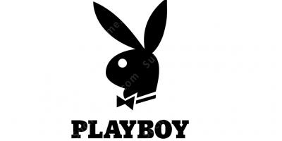 Playboy filme