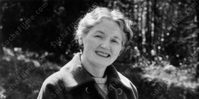Catherine Cookson filme