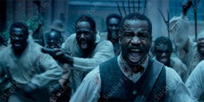 Geburt einer Nation filme