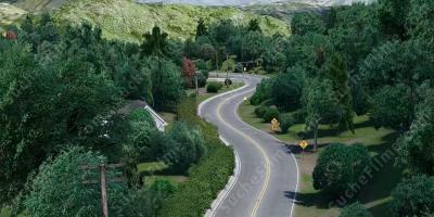 Mulholland Drive filme