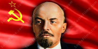 Lenin filme