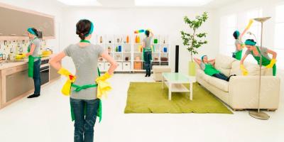 Ordnungsfanatiker filme