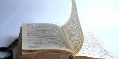 experimentelle Erzählung filme