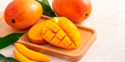 Mango filme
