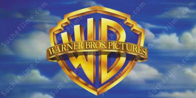 Warner Bros filme